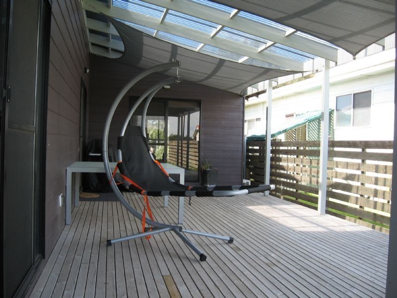 58 Tampa Road, Cape Woolamai VIC 3925