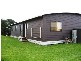58 Tampa Road, Cape Woolamai VIC 3925