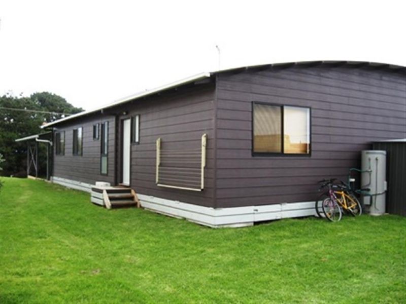 58 Tampa Road, Cape Woolamai VIC 3925