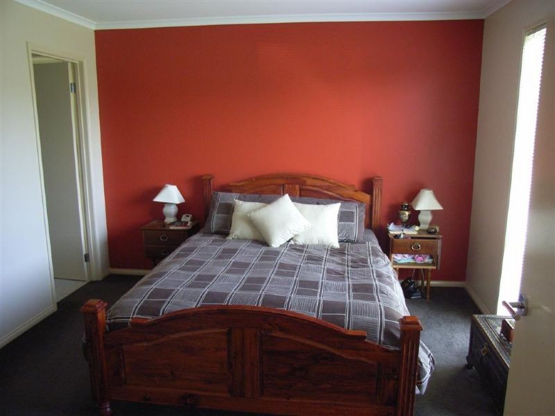 64 Redwood Drive, Cowes VIC 3922