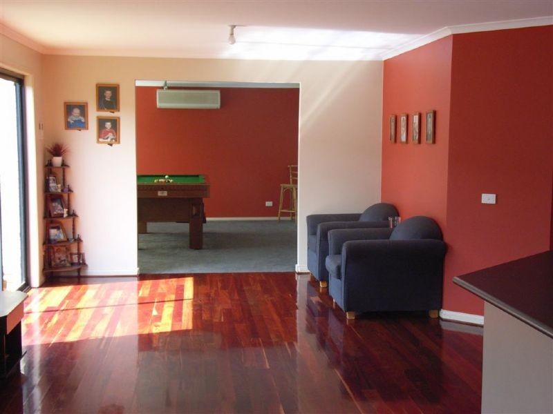 64 Redwood Drive, Cowes VIC 3922