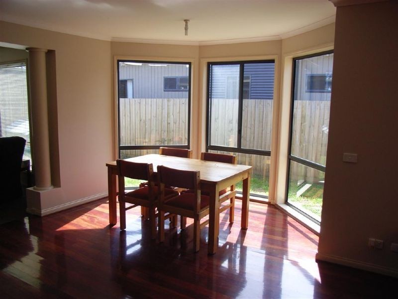 64 Redwood Drive, Cowes VIC 3922