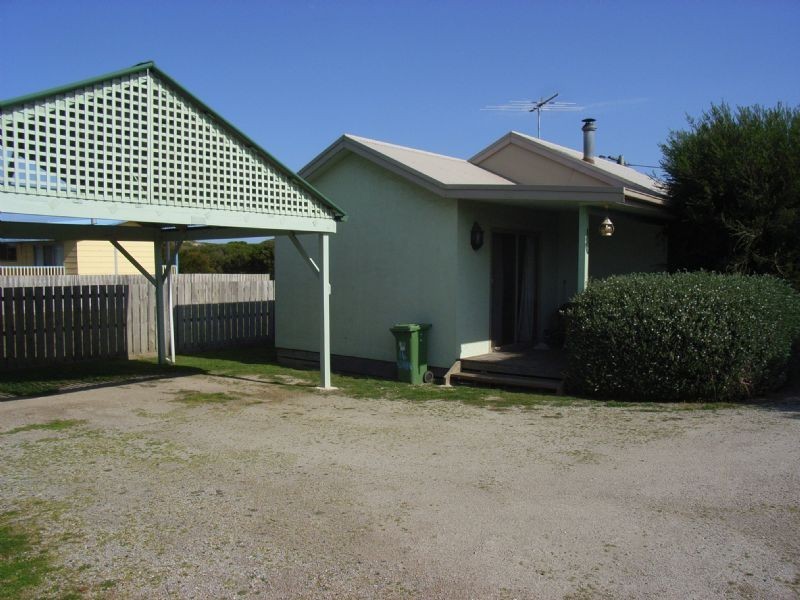 Unit 1/14 Alvina Crescent, Surf Beach VIC 3922