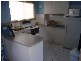 Unit 1/14 Alvina Crescent, Surf Beach VIC 3922