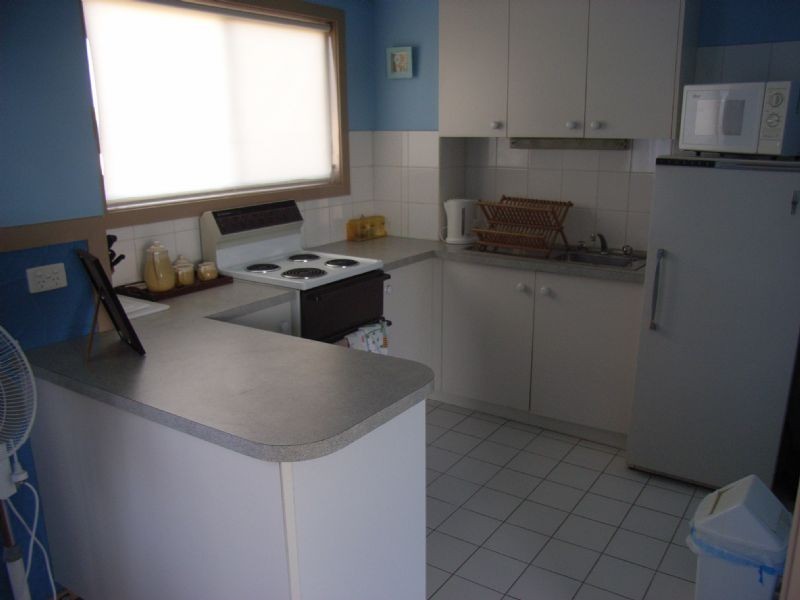 Unit 1/14 Alvina Crescent, Surf Beach VIC 3922