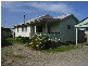 2/14 Alvina Crescent, Surf Beach VIC 3922