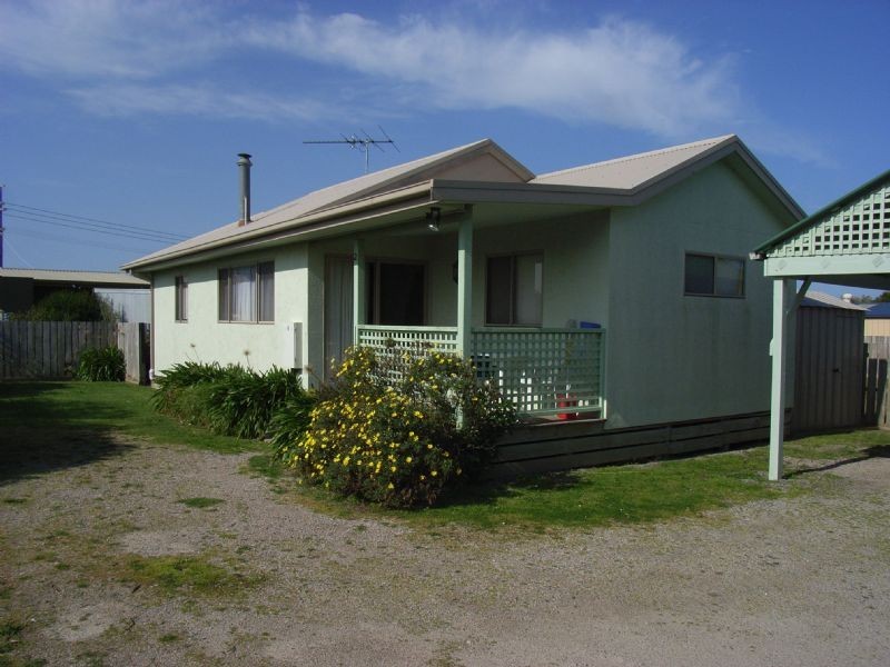 2/14 Alvina Crescent, Surf Beach VIC 3922