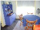 2/14 Alvina Crescent, Surf Beach VIC 3922