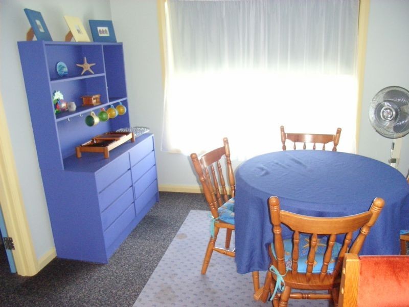 2/14 Alvina Crescent, Surf Beach VIC 3922