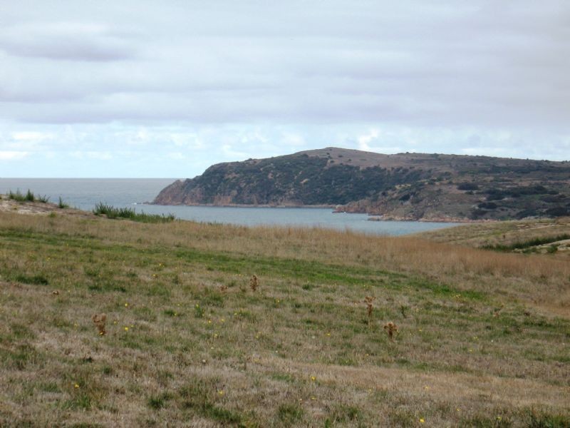 5 Shetland Heights Road, San Remo VIC 3925