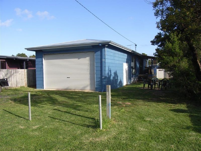 37 Leeson Street, Cowes VIC 3922