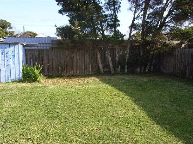37 Leeson Street, Cowes VIC 3922