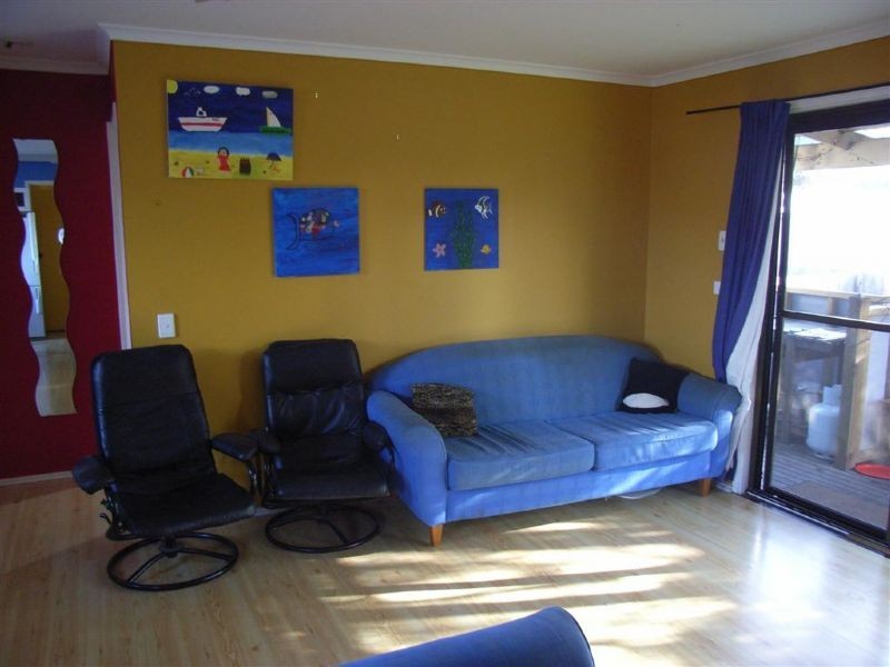 37 Leeson Street, Cowes VIC 3922