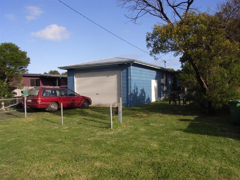 37 Leeson Street, Cowes VIC 3922
