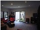 2/24 Vaughan Street, Cowes VIC 3922