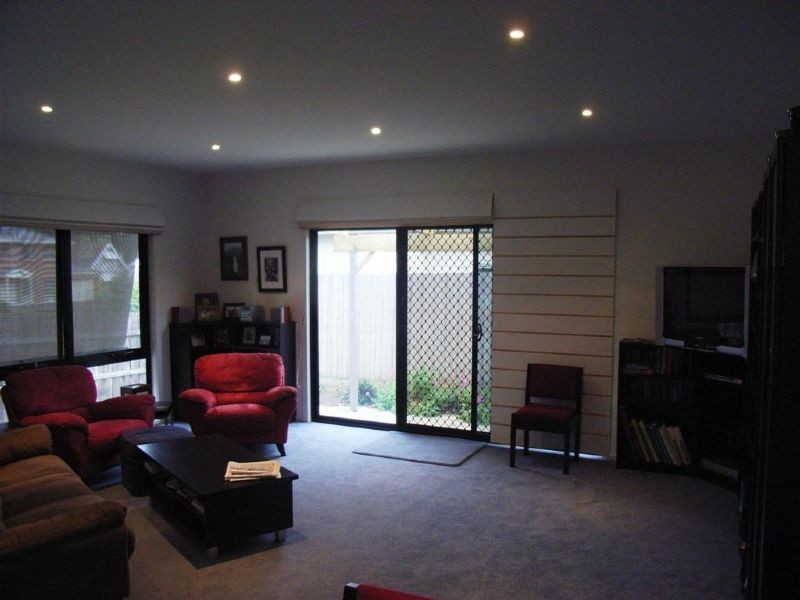 2/24 Vaughan Street, Cowes VIC 3922