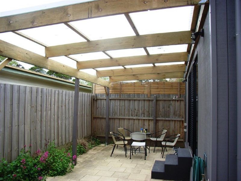 2/24 Vaughan Street, Cowes VIC 3922