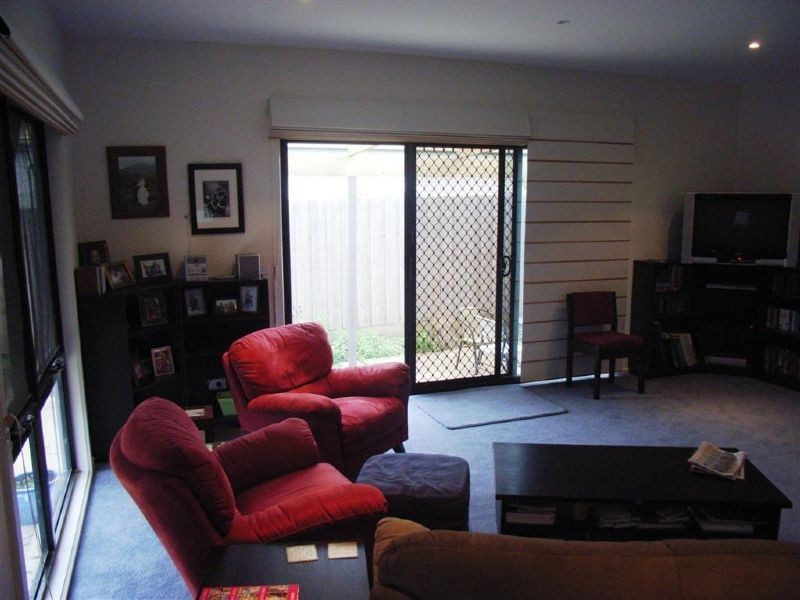 2/24 Vaughan Street, Cowes VIC 3922