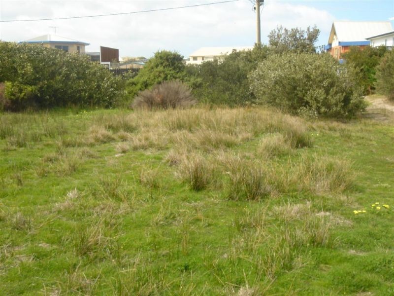 120 Tampa Road, Cape Woolamai VIC 3925