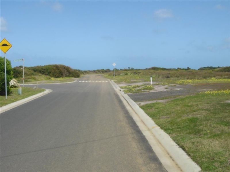 120 Tampa Road, Cape Woolamai VIC 3925