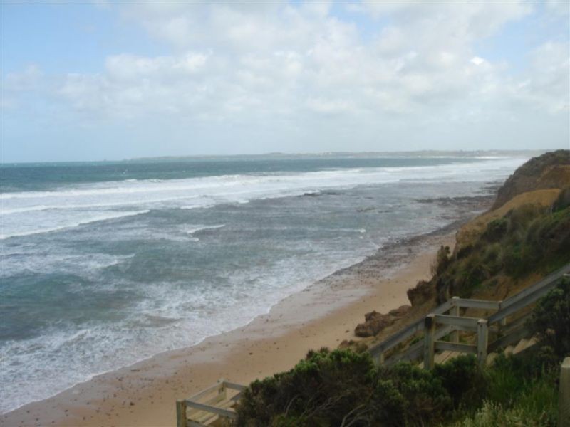 120 Tampa Road, Cape Woolamai VIC 3925