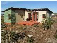 151 Eco Resort, Cowes VIC 3922