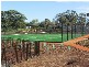 151 Eco Resort, Cowes VIC 3922