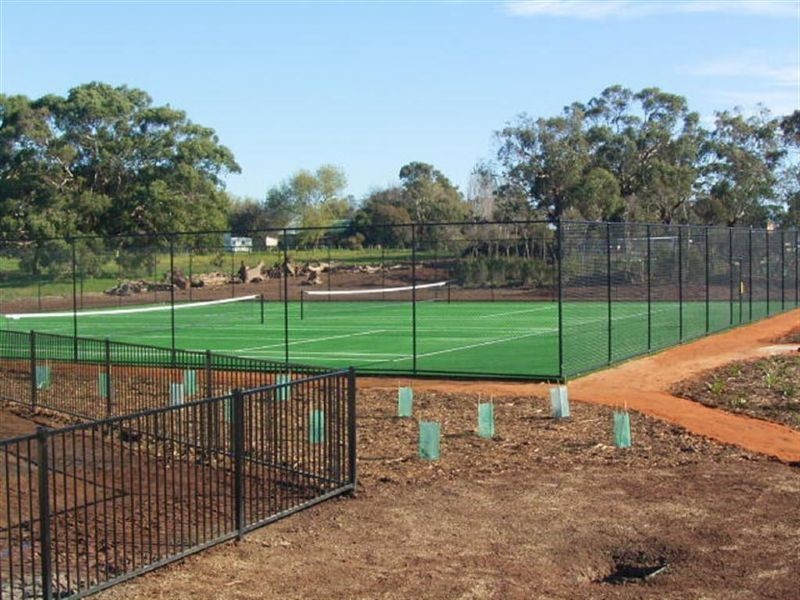 151 Eco Resort, Cowes VIC 3922