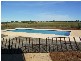 151 Eco Resort, Cowes VIC 3922