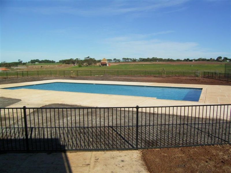 151 Eco Resort, Cowes VIC 3922