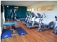 151 Eco Resort, Cowes VIC 3922
