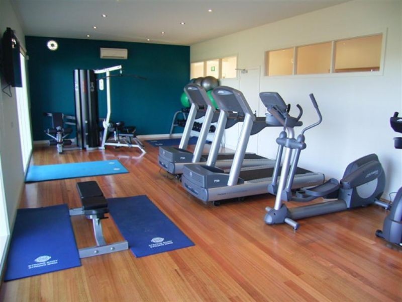151 Eco Resort, Cowes VIC 3922