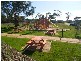 151 Eco Resort, Cowes VIC 3922