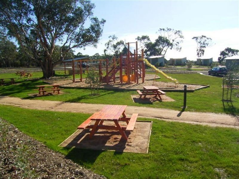 151 Eco Resort, Cowes VIC 3922