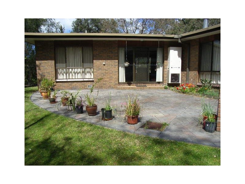 7 Hazelwood Court, Silverleaves VIC 3922
