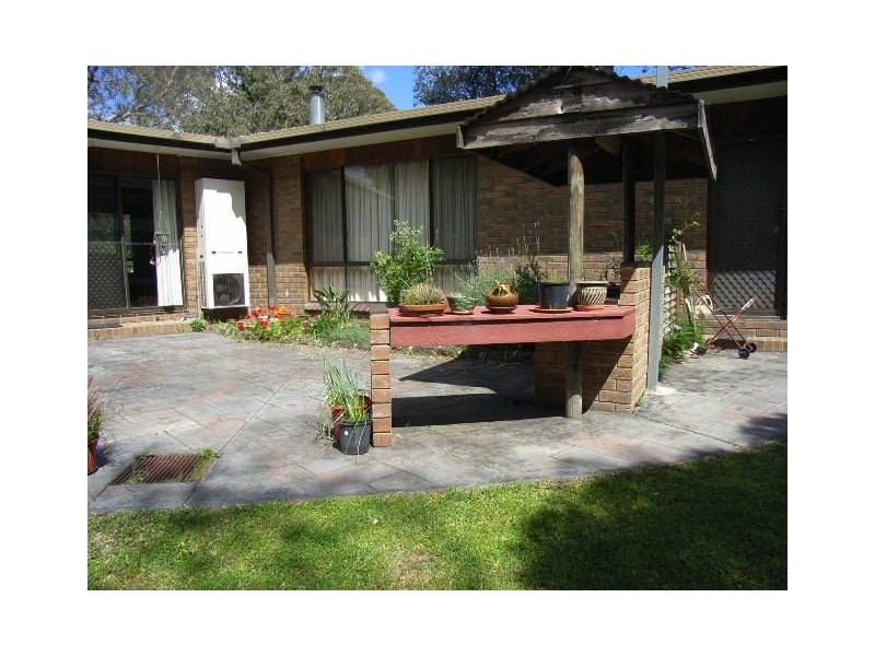 7 Hazelwood Court, Silverleaves VIC 3922