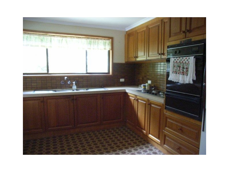 7 Hazelwood Court, Silverleaves VIC 3922