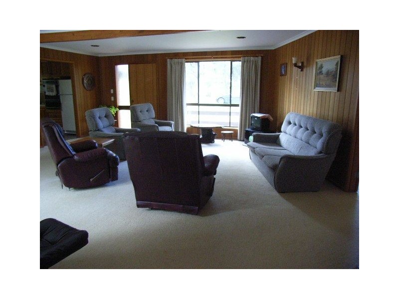 7 Hazelwood Court, Silverleaves VIC 3922