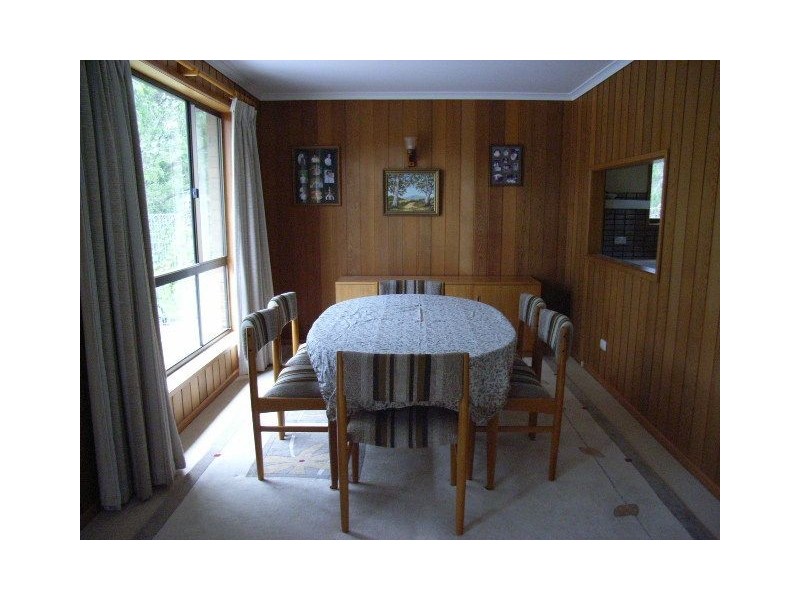 7 Hazelwood Court, Silverleaves VIC 3922