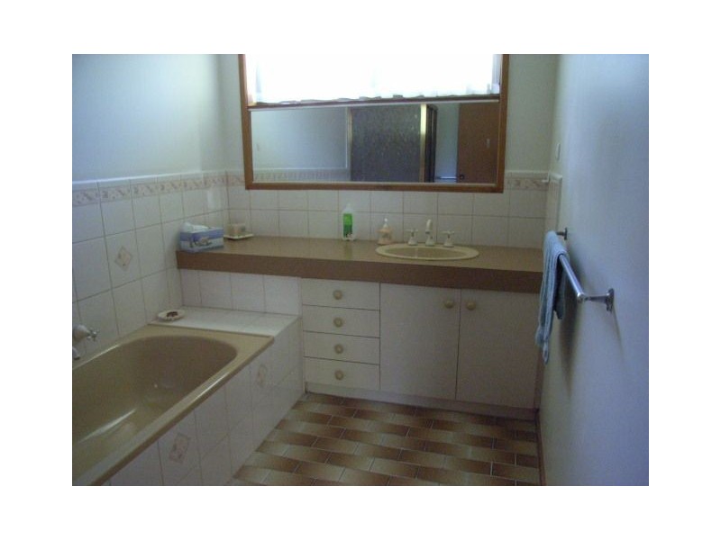 7 Hazelwood Court, Silverleaves VIC 3922