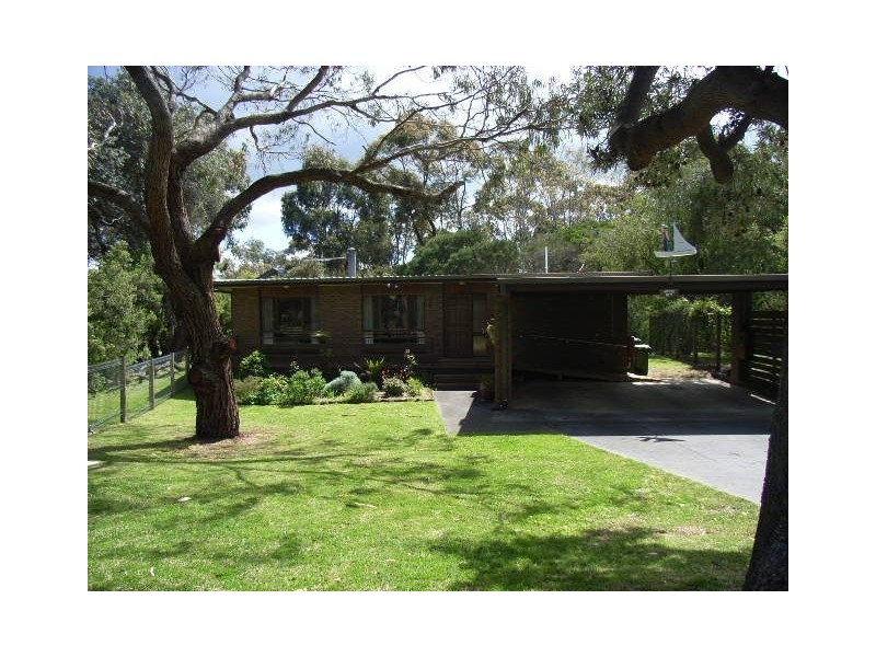 7 Hazelwood Court, Silverleaves VIC 3922