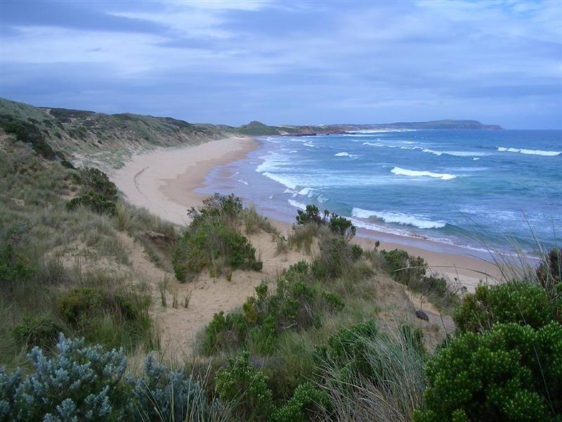 222 The Esplanade, Surf Beach VIC 3922