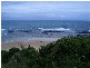 222 The Esplanade, Surf Beach VIC 3922
