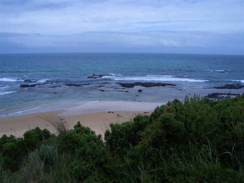 222 The Esplanade, Surf Beach VIC 3922
