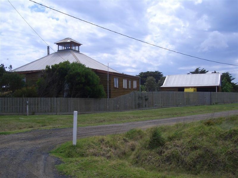 222 The Esplanade, Surf Beach VIC 3922