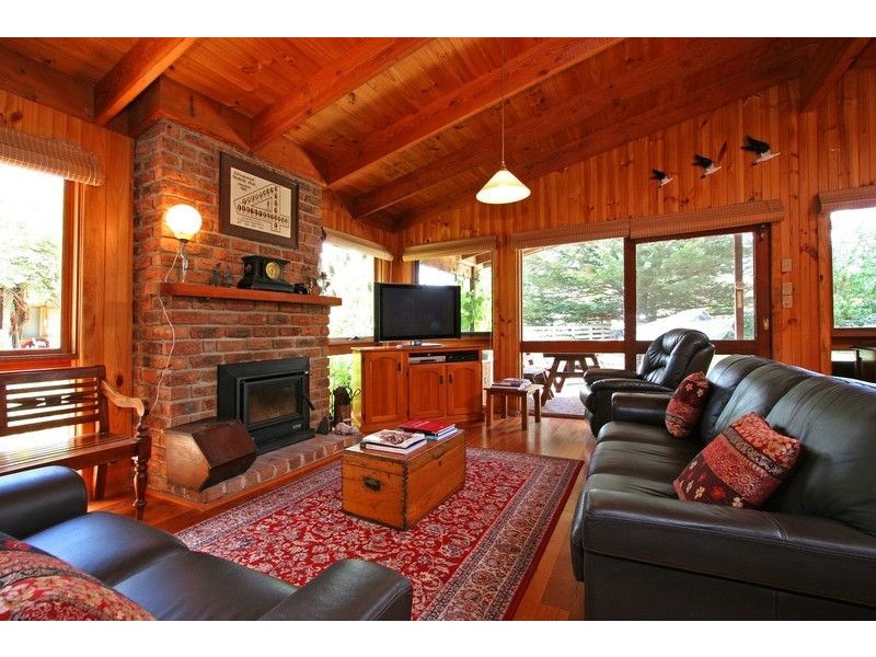 13 Cornwall Avenue, Cowes VIC 3922