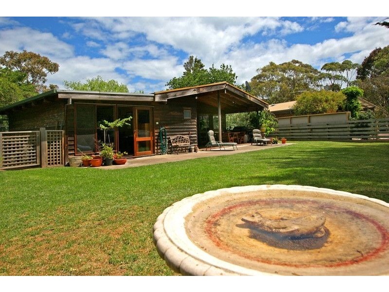 13 Cornwall Avenue, Cowes VIC 3922