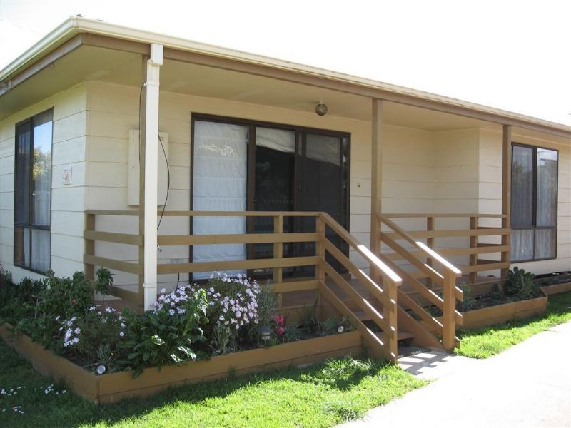 76 Tampa Road, Cape Woolamai VIC 3925