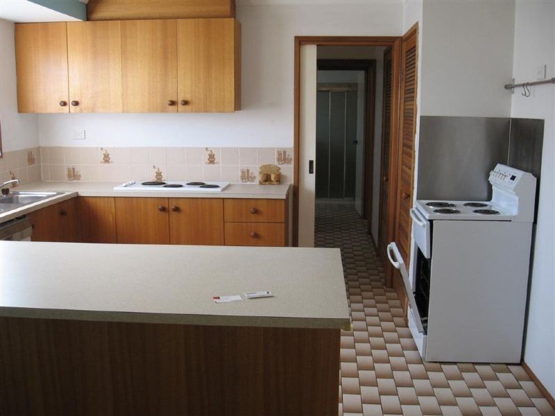 76 Tampa Road, Cape Woolamai VIC 3925