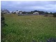208 The Esplanade, Surf Beach VIC 3922